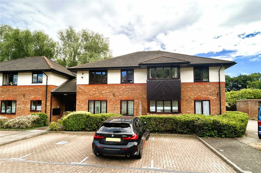 Property Image_1