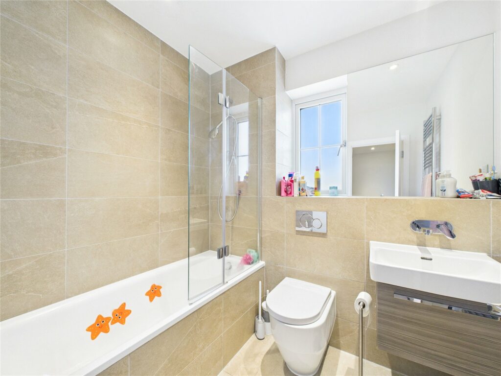 Property Image_10