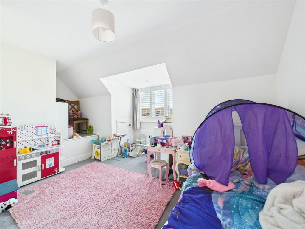 Property Image_12
