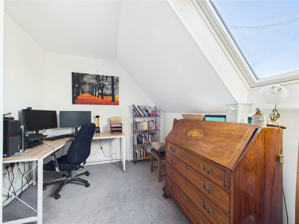 Property Image_13