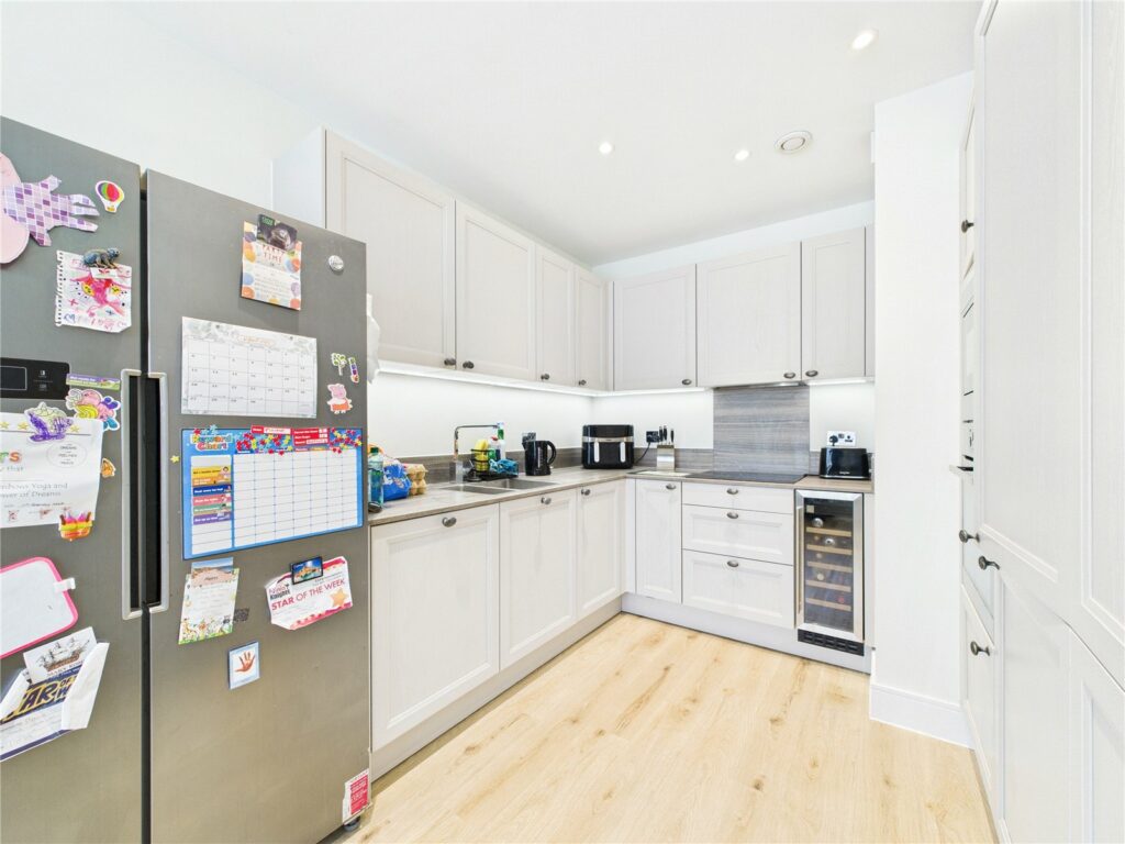 Property Image_3