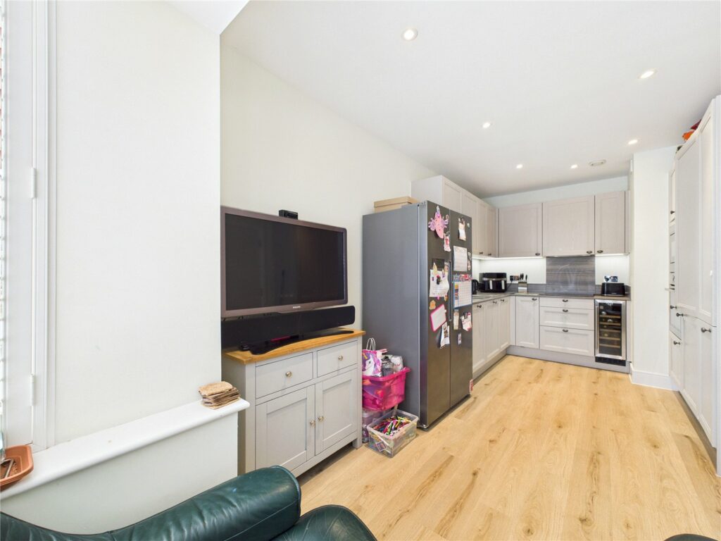 Property Image_14