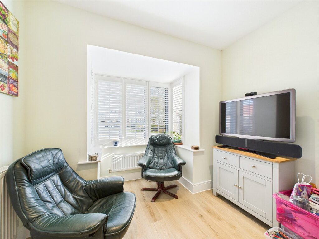 Property Image_4