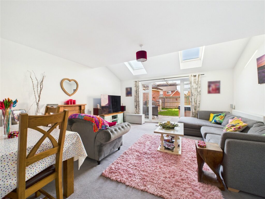 Property Image_16