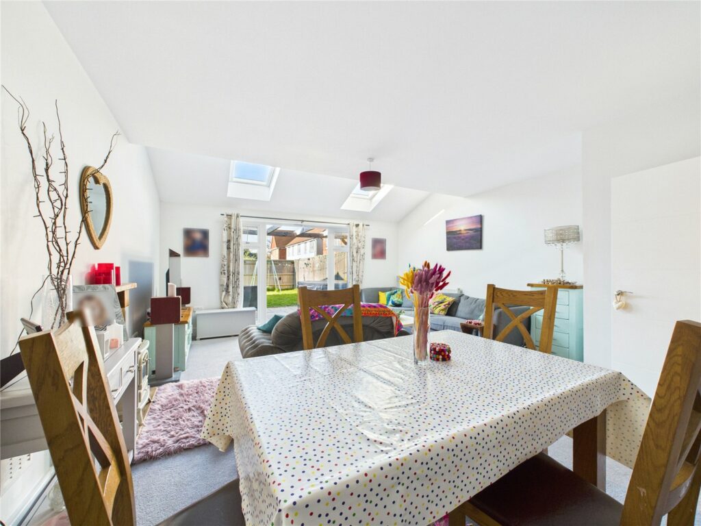 Property Image_15