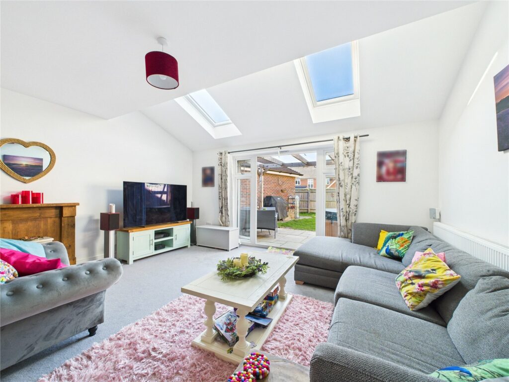 Property Image_2