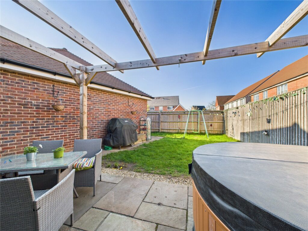 Property Image_17