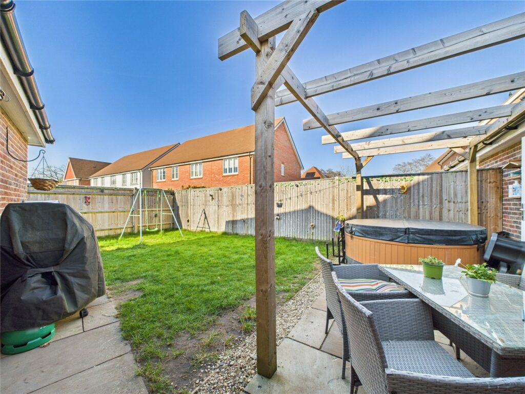 Property Image_6