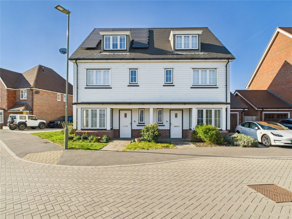 Property Image_18