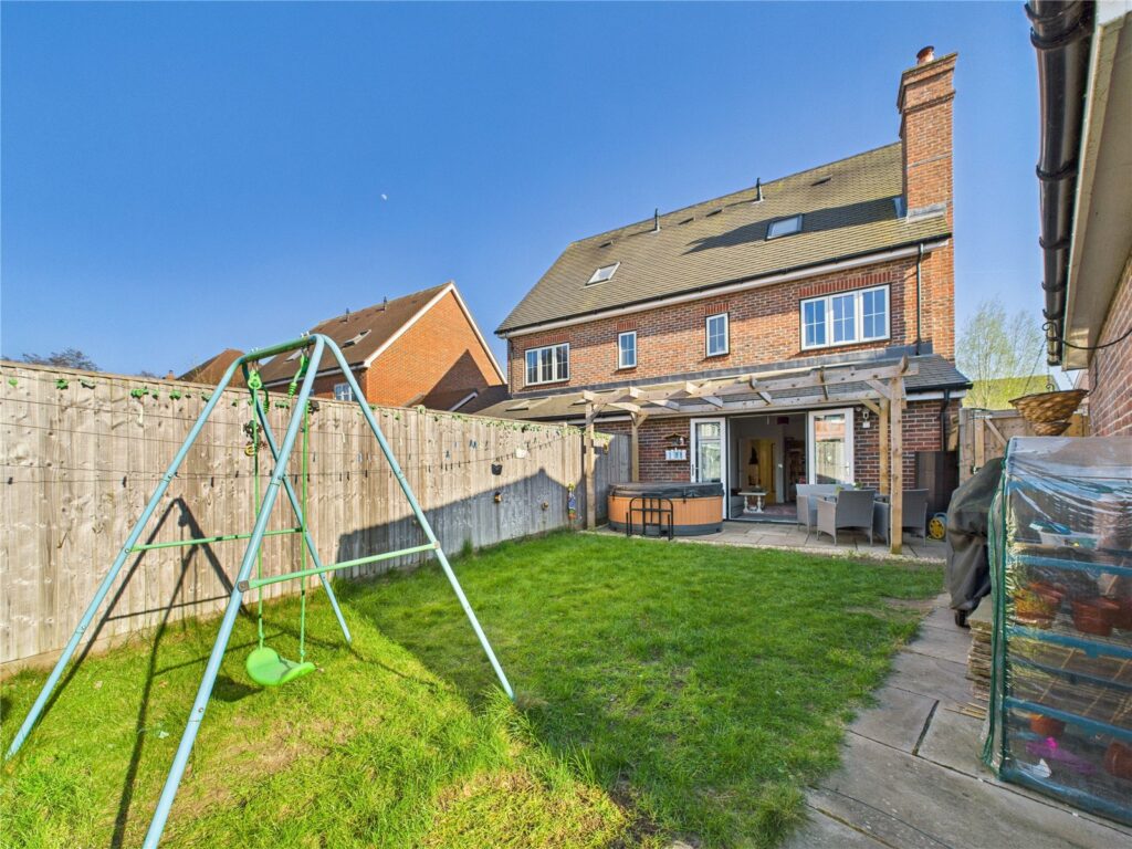 Property Image_5