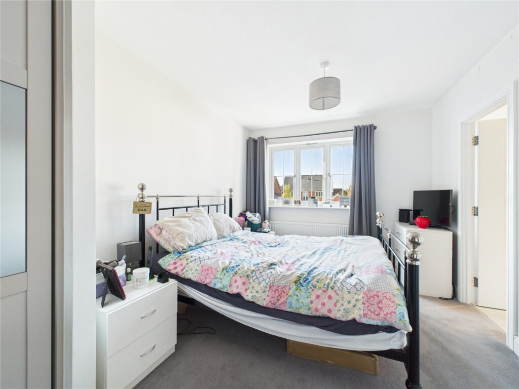 Property Image_11
