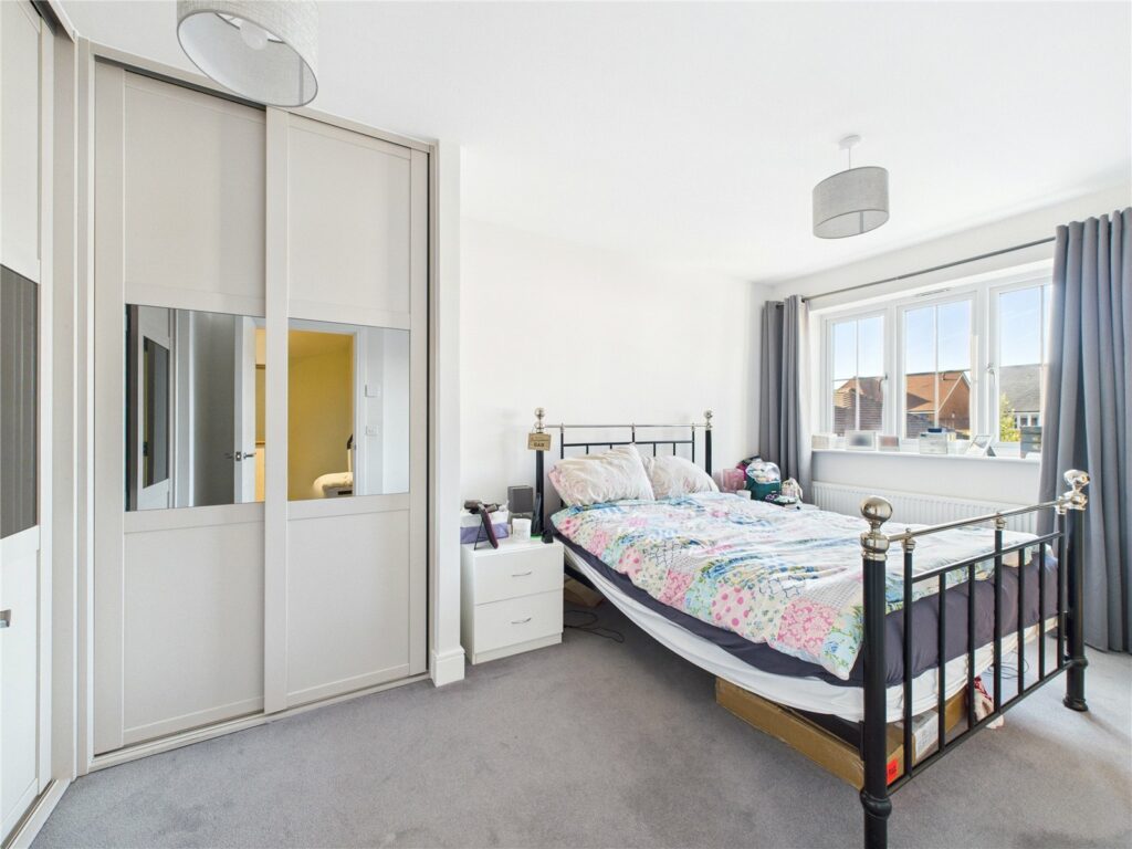 Property Image_7
