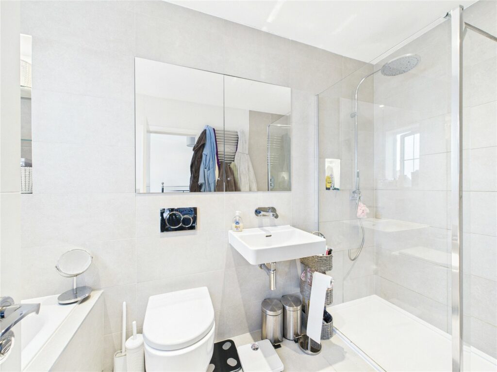 Property Image_8