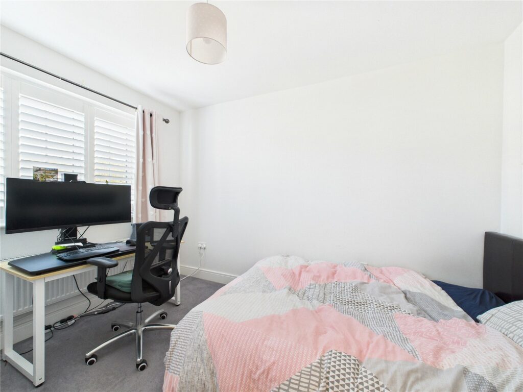 Property Image_9