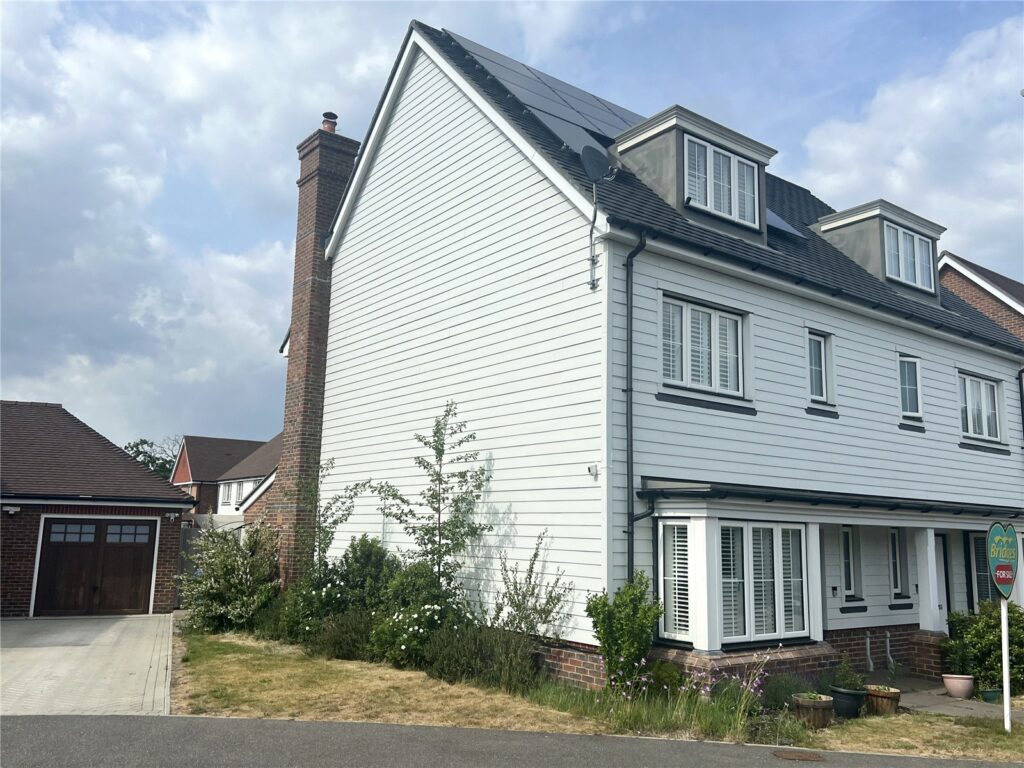 Property Image_1