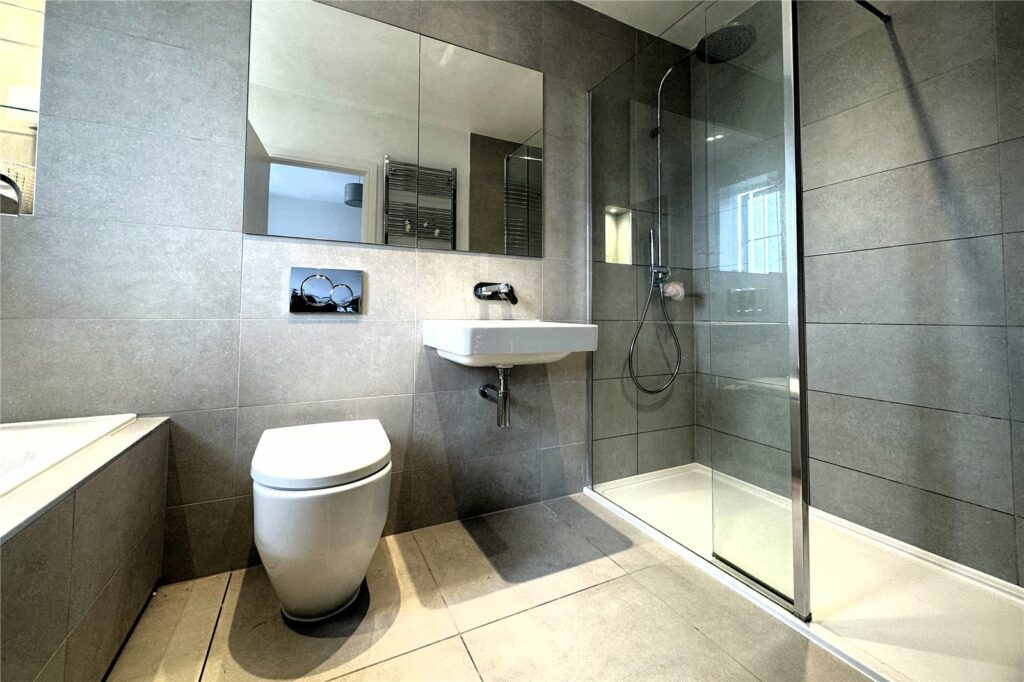 Property Image_8