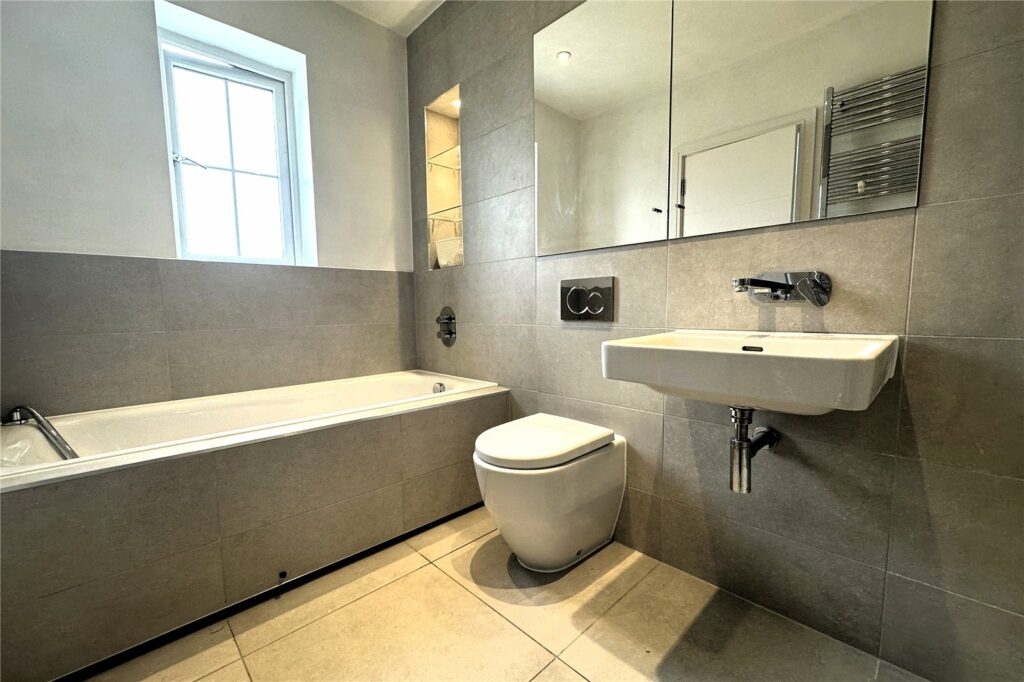 Property Image_9