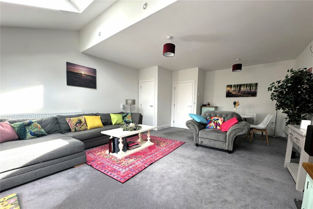 Property Image_21