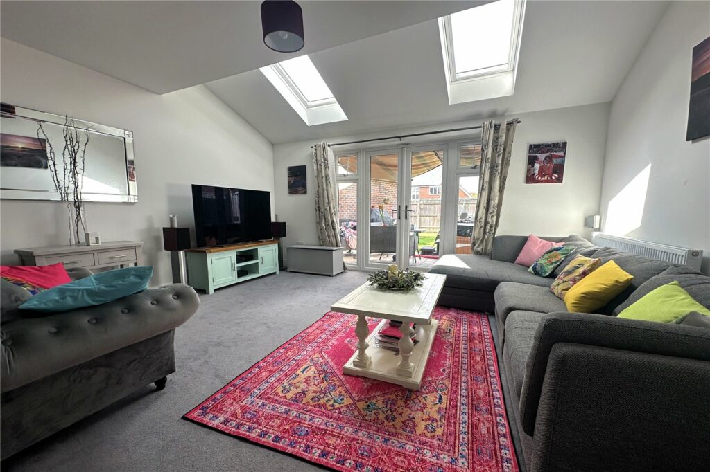 Property Image_3