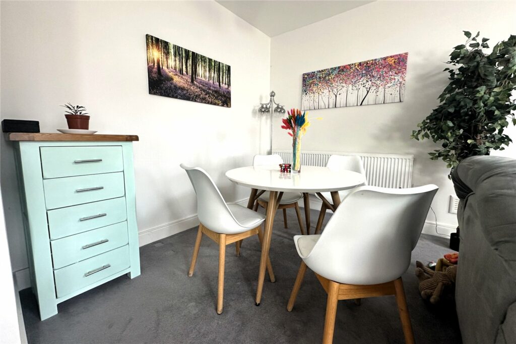 Property Image_22