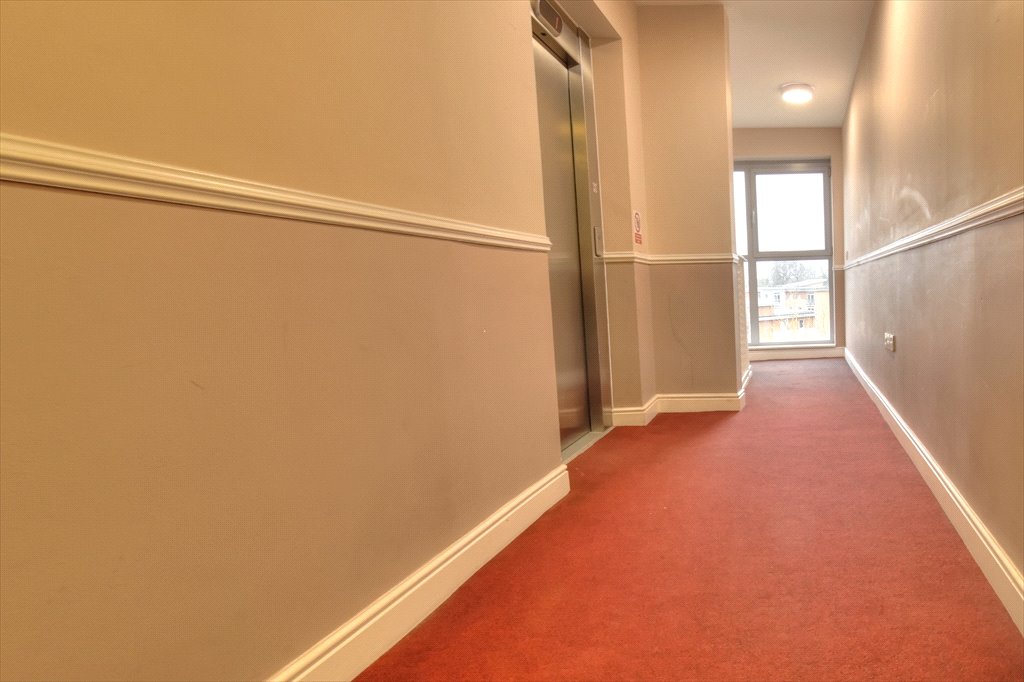 Property Image_10