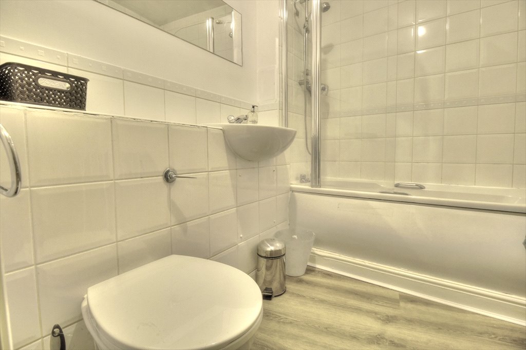 Property Image_7