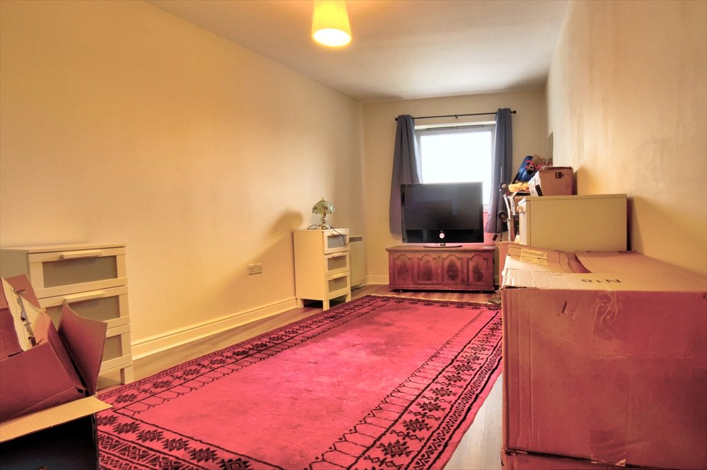 Property Image_5