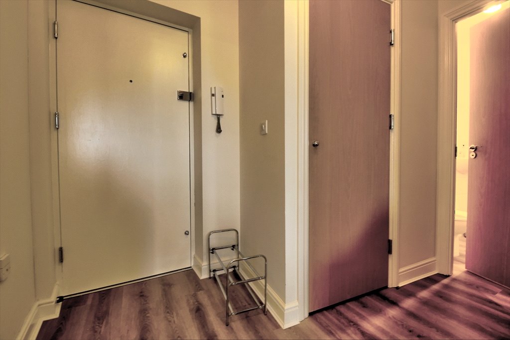 Property Image_6