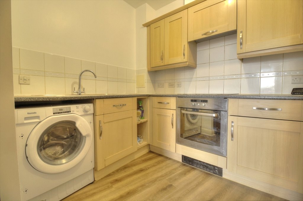 Property Image_4