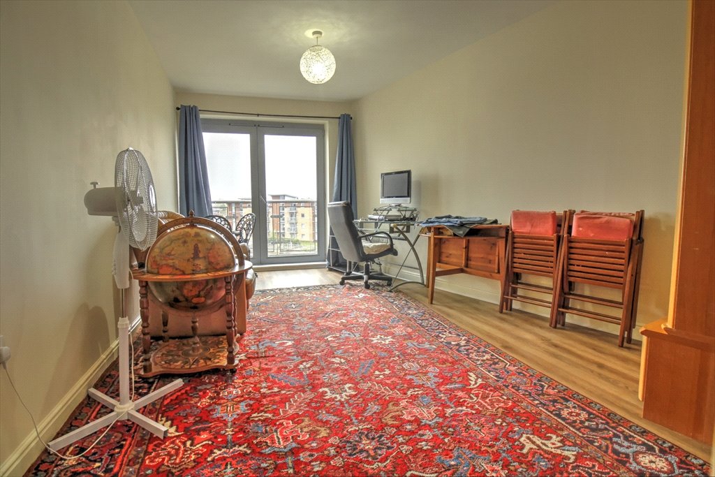 Property Image_3