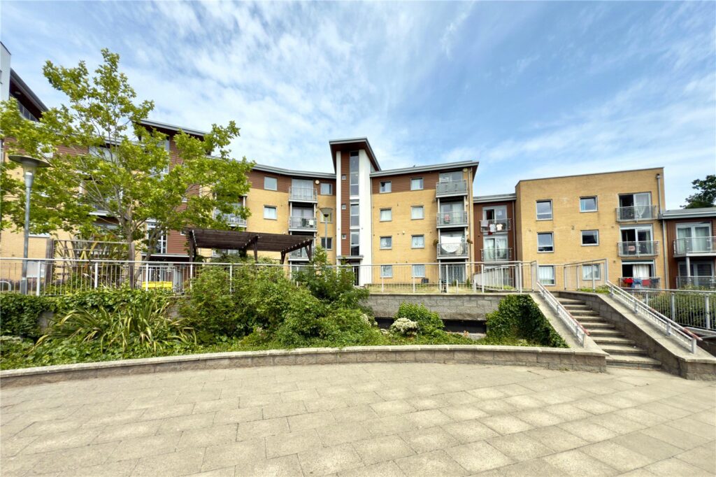 Property Image_2