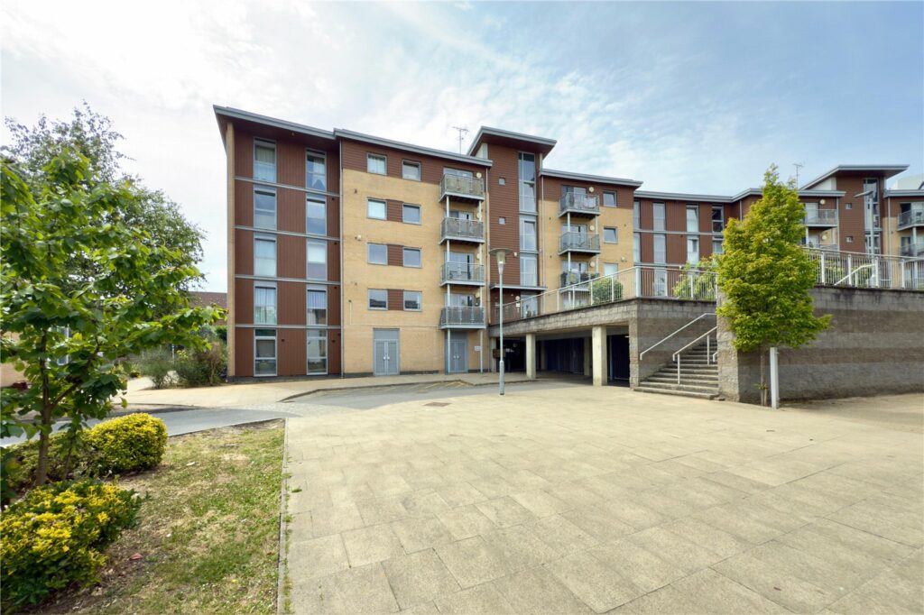 Property Image_8