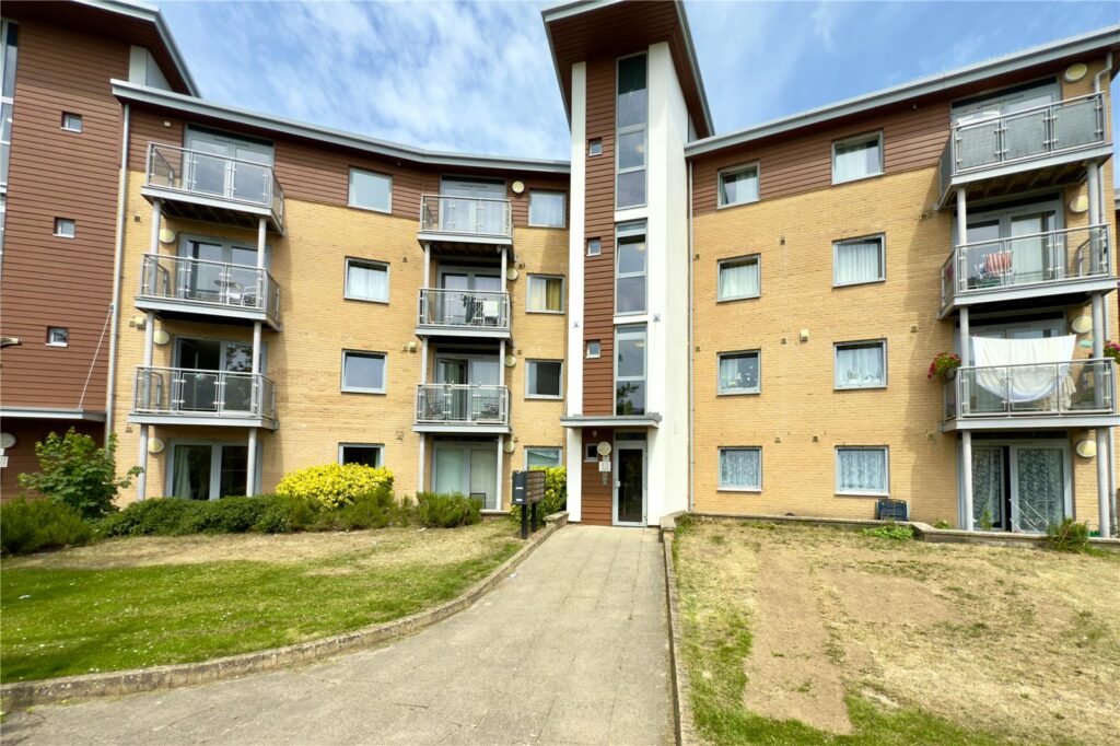 Property Image_9