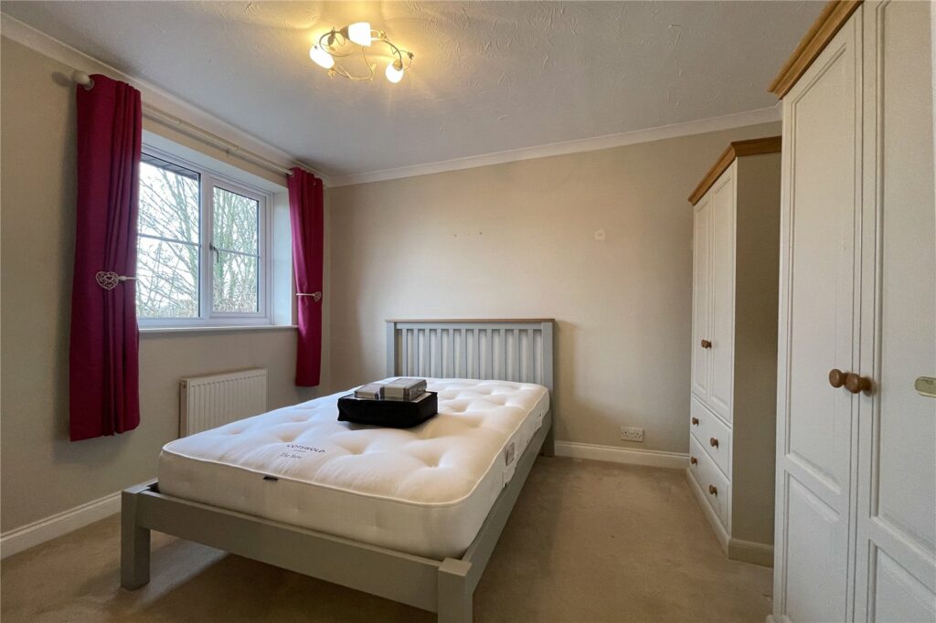 Property Image_10