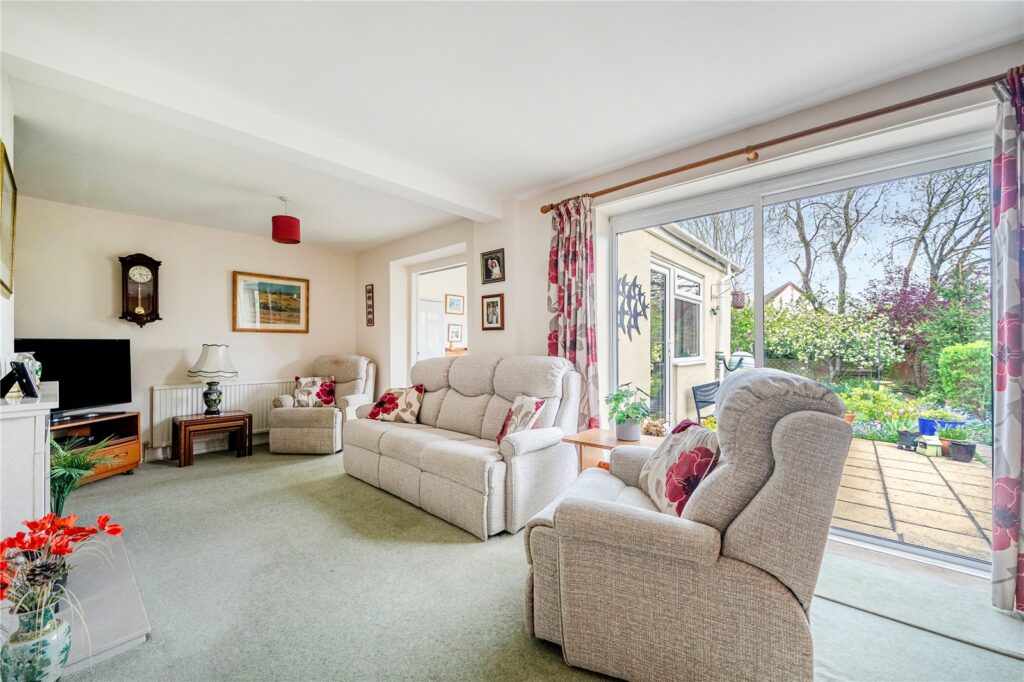 Property Image_7
