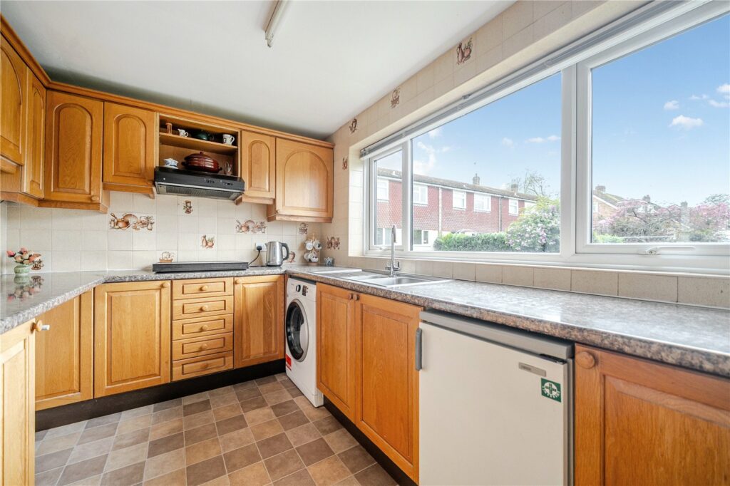 Property Image_6