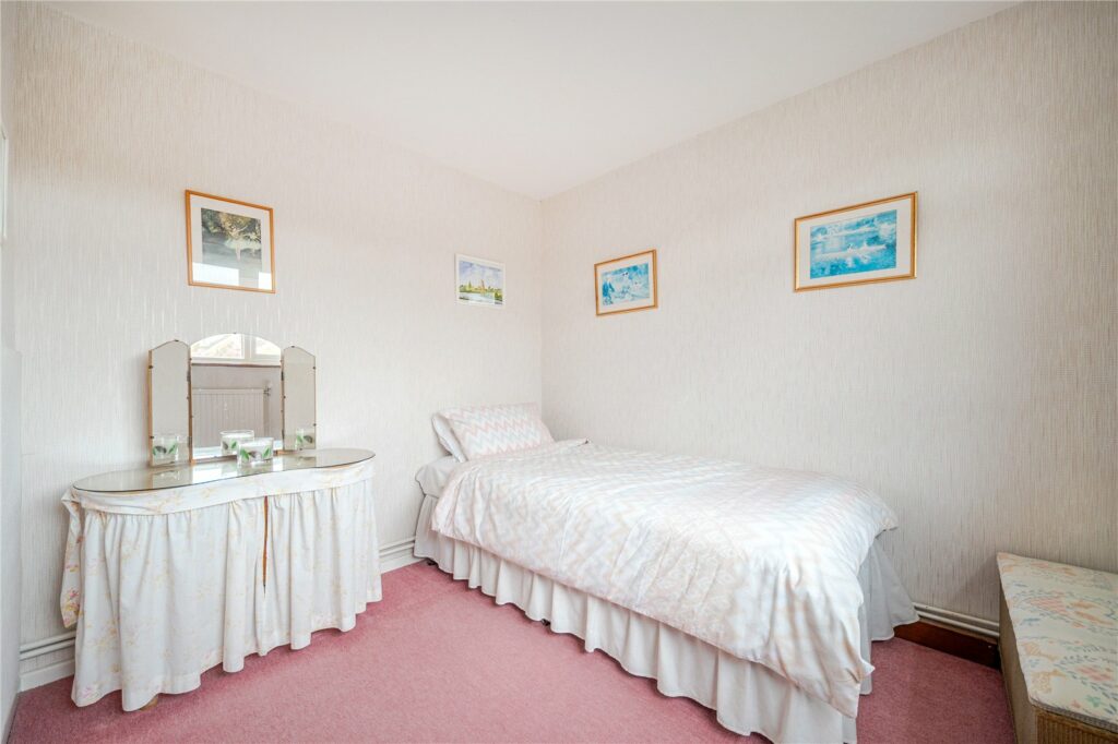 Property Image_9
