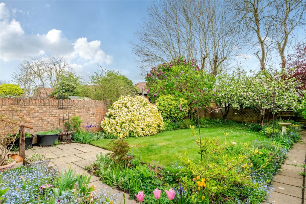 Property Image_3