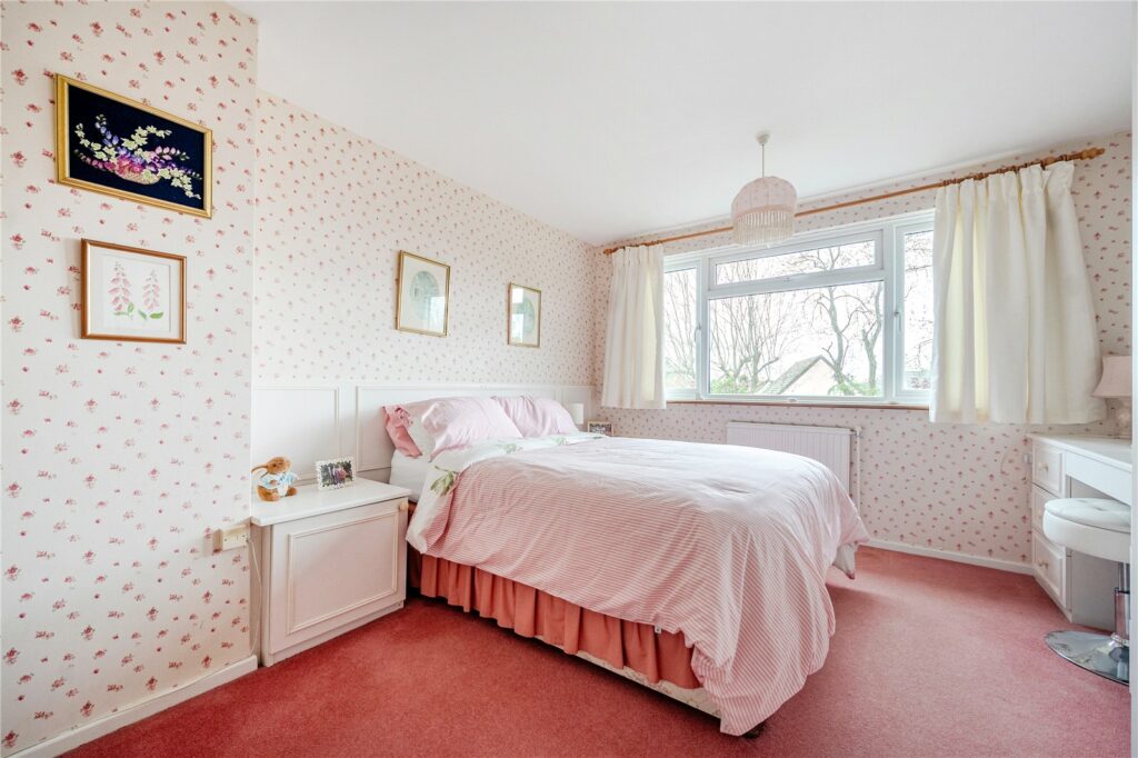 Property Image_12