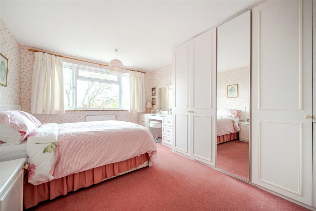Property Image_13