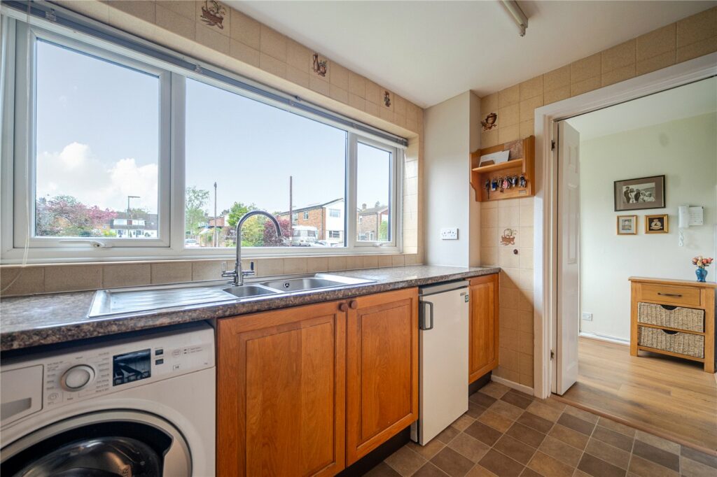 Property Image_14