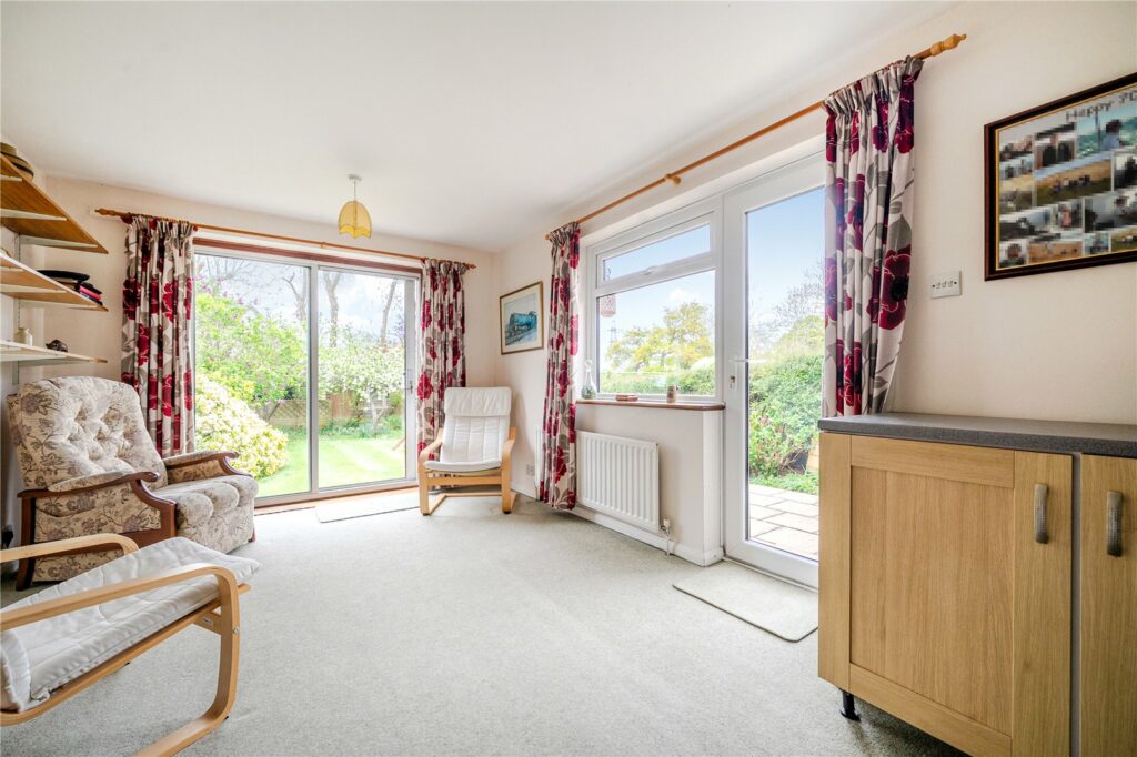Property Image_17