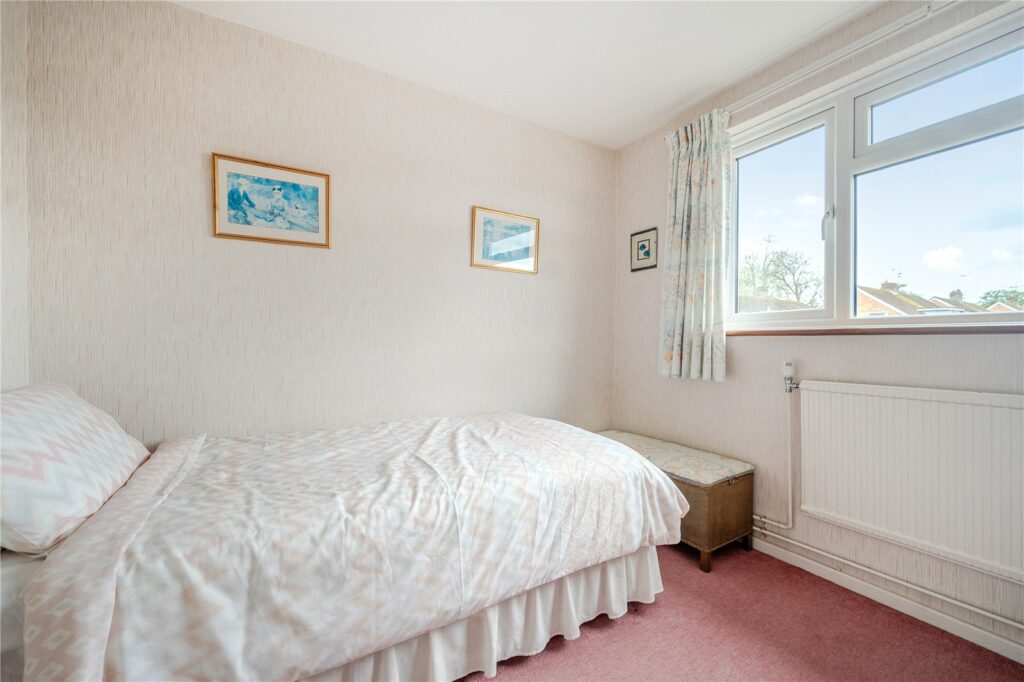 Property Image_19