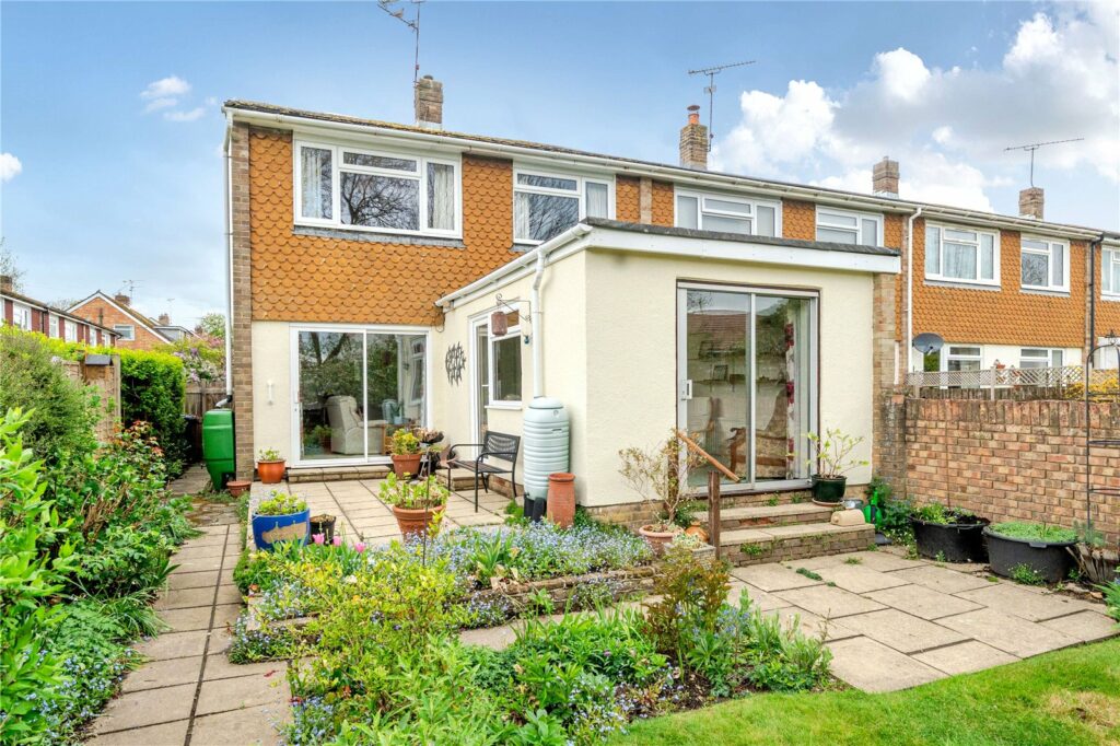 Property Image_21