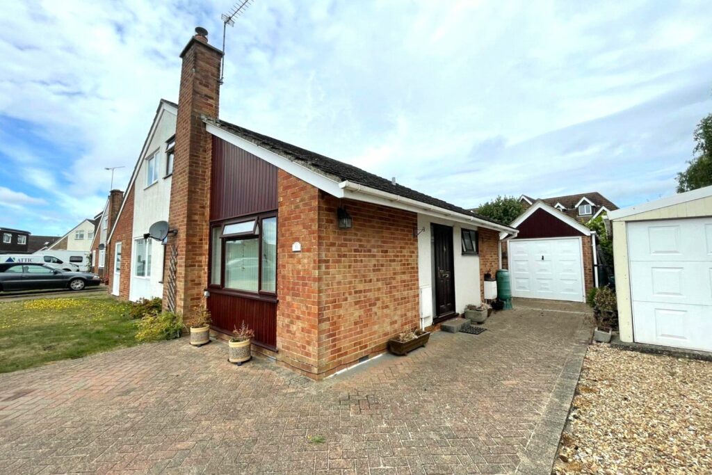 Property Image_1