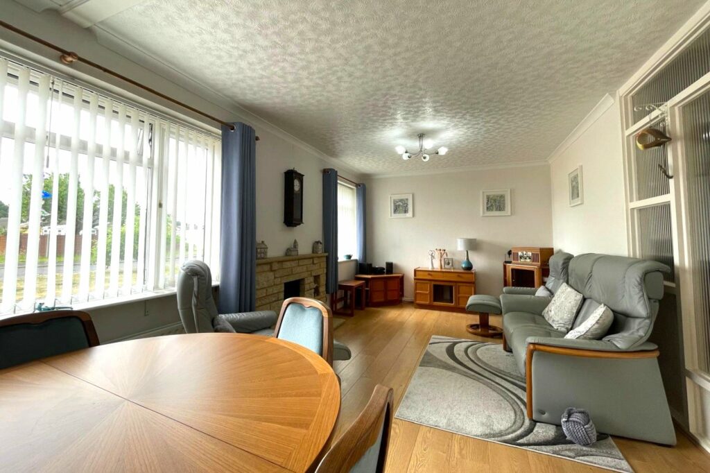 Property Image_3