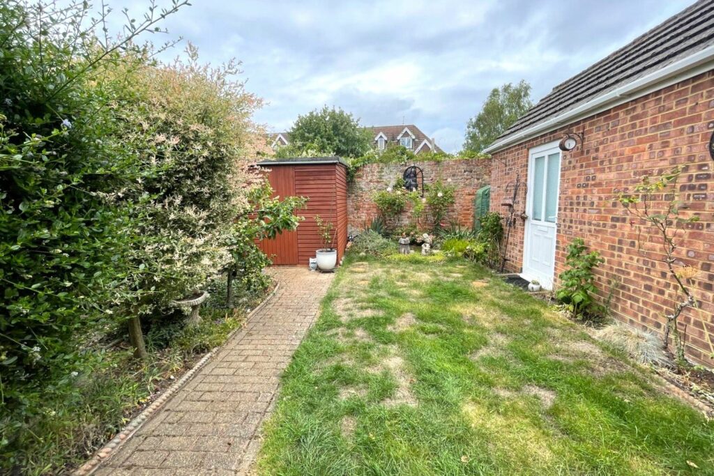Property Image_12