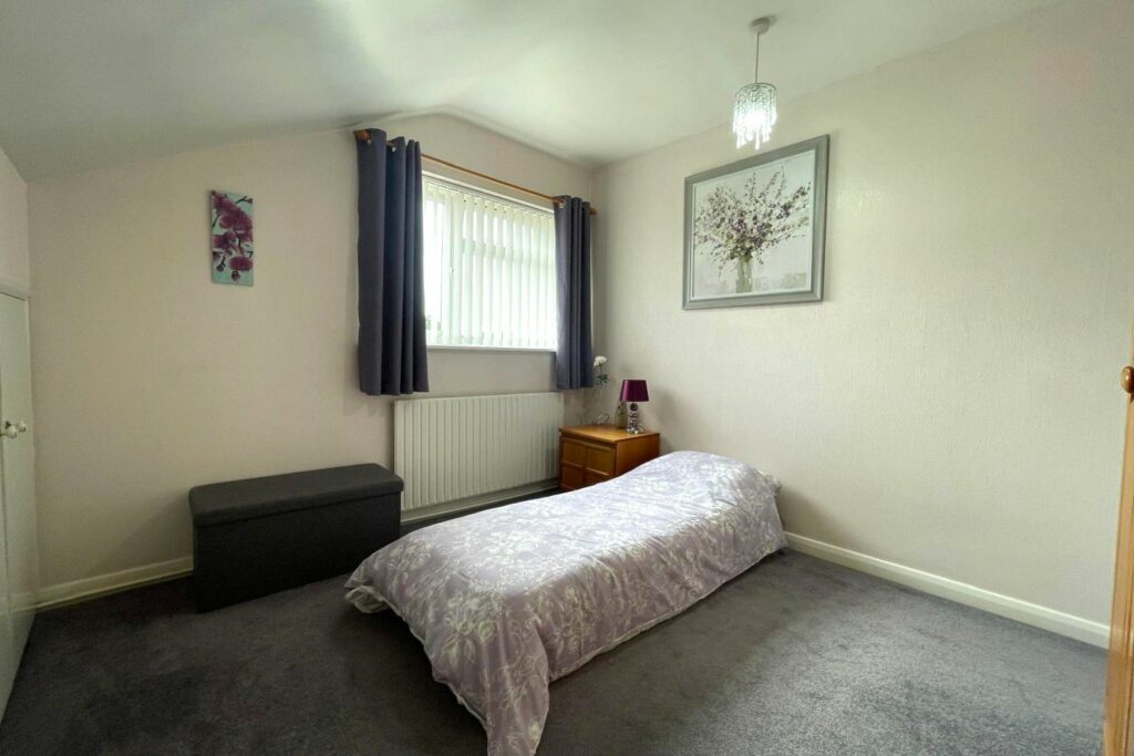 Property Image_11