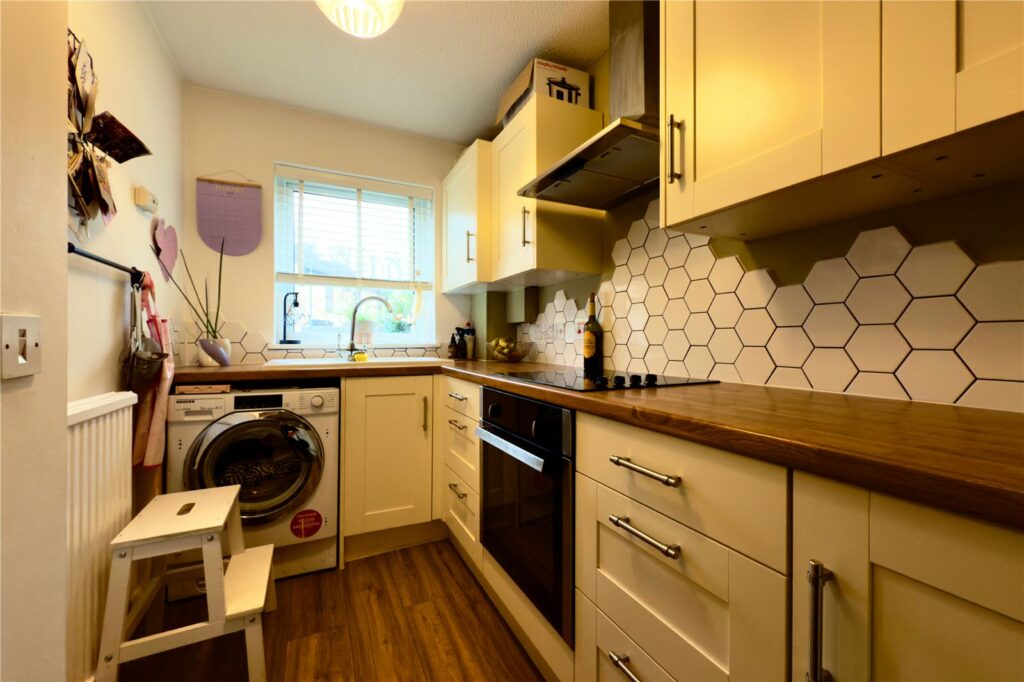 Property Image_3