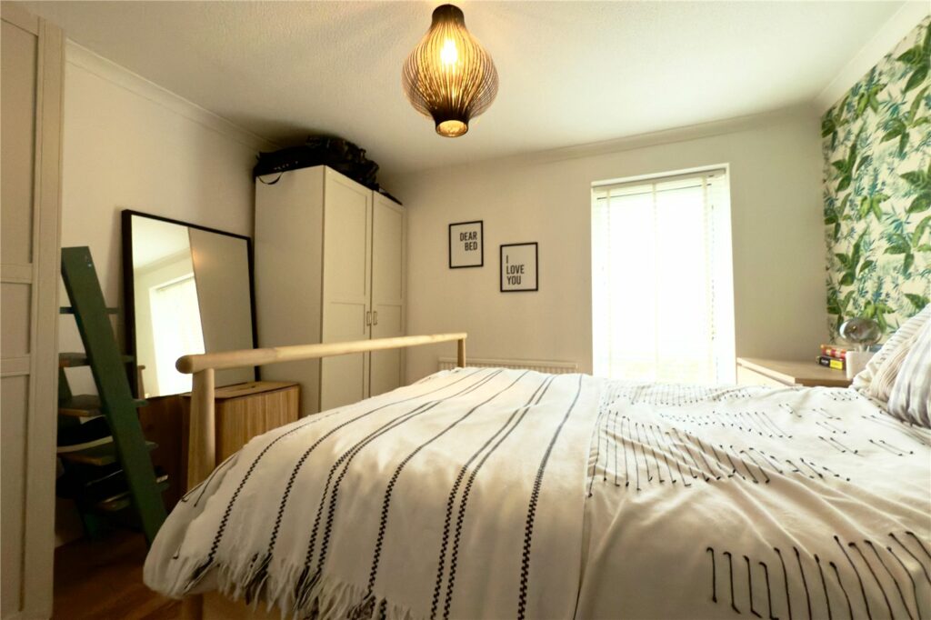Property Image_11
